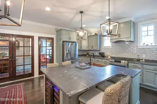 78 Greencastle Dr, Pinehurst, NC 28374 - Photo 11