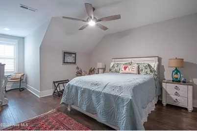 78 Greencastle Drive, Pinehurst, NC 28374 - Photo 25