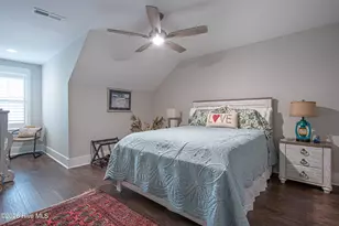 78 Greencastle Dr, Pinehurst, NC 28374 - Photo 25