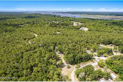 930 Cypress Lakes Circle SE, Bolivia, NC 28422 - Photo 31