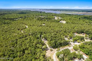 930 Cypress Lakes Cir SE, Bolivia, NC 28422 - Photo 31