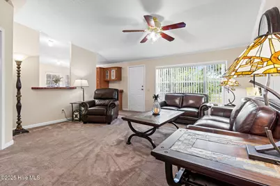 930 Cypress Lakes Circle SE, Bolivia, NC 28422 - Photo 11