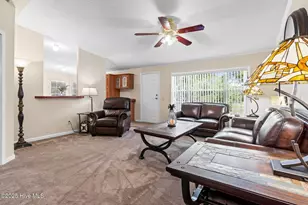 930 Cypress Lakes Cir SE, Bolivia, NC 28422 - Photo 11