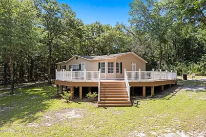 930 Cypress Lakes Circle SE, Bolivia, NC 28422 - Photo 7