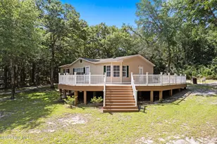 930 Cypress Lakes Cir SE, Bolivia, NC 28422 - Photo 7