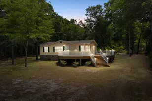 930 Cypress Lakes Cir SE, Bolivia, NC 28422 - Photo 1
