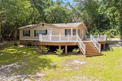 930 Cypress Lakes Circle SE, Bolivia, NC 28422 - Photo 5