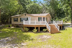 930 Cypress Lakes Cir SE, Bolivia, NC 28422 - Photo 5