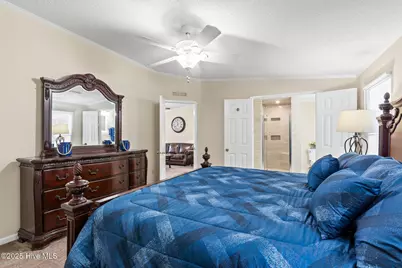 930 Cypress Lakes Circle SE, Bolivia, NC 28422 - Photo 23