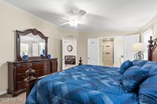 930 Cypress Lakes Cir SE, Bolivia, NC 28422 - Photo 23