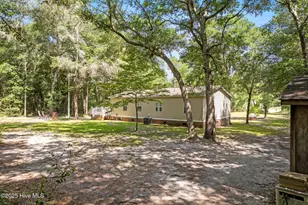 930 Cypress Lakes Cir SE, Bolivia, NC 28422 - Photo 43