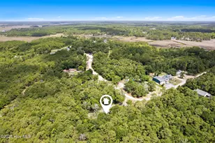 930 Cypress Lakes Cir SE, Bolivia, NC 28422 - Photo 41