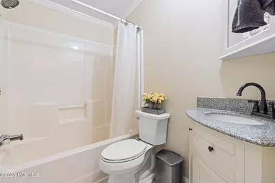 930 Cypress Lakes Circle SE, Bolivia, NC 28422 - Photo 27