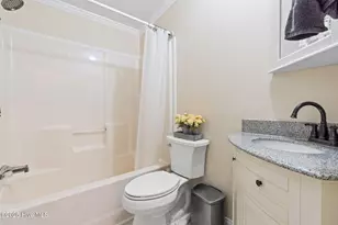 930 Cypress Lakes Cir SE, Bolivia, NC 28422 - Photo 27