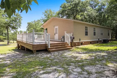 930 Cypress Lakes Circle SE, Bolivia, NC 28422 - Photo 45