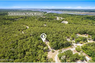 930 Cypress Lakes Circle SE, Bolivia, NC 28422 - Photo 39