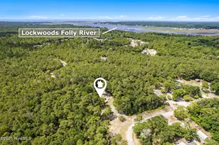 930 Cypress Lakes Cir SE, Bolivia, NC 28422 - Photo 39