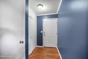 235 Sand Ridge Rd, Hubert, NC 28539 - Photo 3