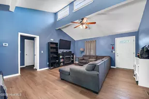 235 Sand Ridge Rd, Hubert, NC 28539 - Photo 7