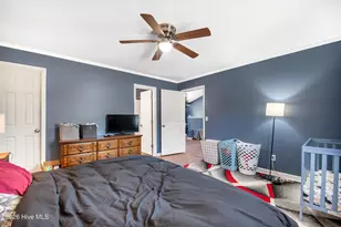 235 Sand Ridge Rd, Hubert, NC 28539 - Photo 15