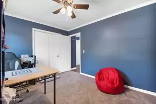 235 Sand Ridge Rd, Hubert, NC 28539 - Photo 13