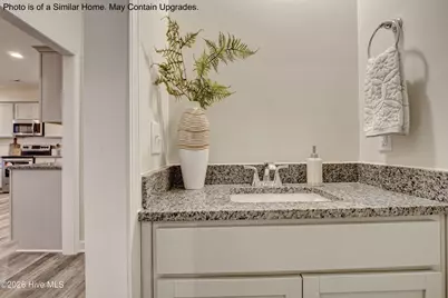 305 Wrenview Court #Lot 50, Jacksonville, NC 28546 - Photo 31
