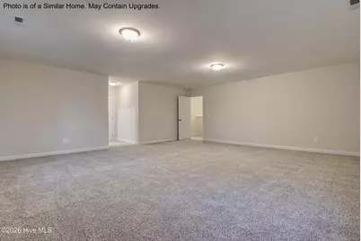 305 Wrenview Court #Lot 50, Jacksonville, NC 28546 - Photo 43