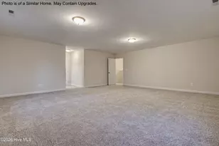 305 Wrenview Ct, Jacksonville, NC 28546 - Photo 43