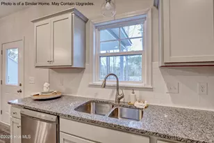 305 Wrenview Ct, Jacksonville, NC 28546 - Photo 29