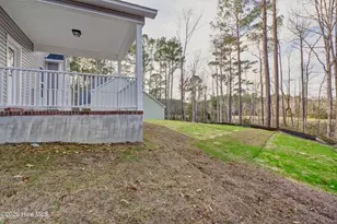 305 Wrenview Ct, Jacksonville, NC 28546 - Photo 7