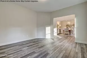 305 Wrenview Ct, Jacksonville, NC 28546 - Photo 11