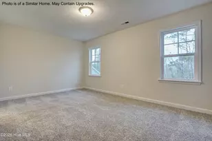 305 Wrenview Ct, Jacksonville, NC 28546 - Photo 43