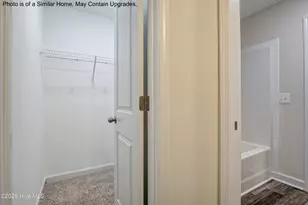 305 Wrenview Ct, Jacksonville, NC 28546 - Photo 39