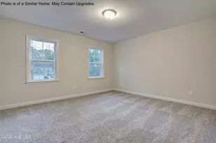305 Wrenview Ct, Jacksonville, NC 28546 - Photo 49
