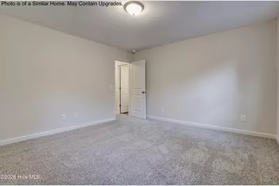 305 Wrenview Court #Lot 50, Jacksonville, NC 28546 - Photo 47