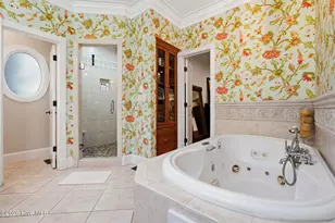 6644 Turkey Chase Rd, Battleboro, NC 27809 - Photo 33