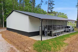 6644 Turkey Chase Rd, Battleboro, NC 27809 - Photo 9