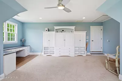 6644 Turkey Chase Road, Battleboro, NC 27809 - Photo 43