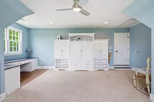 6644 Turkey Chase Rd, Battleboro, NC 27809 - Photo 43