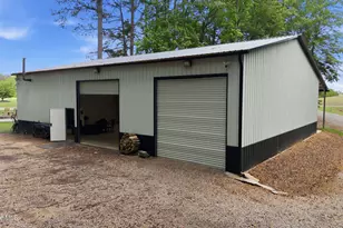 6644 Turkey Chase Rd, Battleboro, NC 27809 - Photo 11