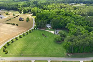 6644 Turkey Chase Rd, Battleboro, NC 27809 - Photo 13