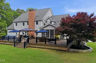 6644 Turkey Chase Rd, Battleboro, NC 27809 - Photo 7