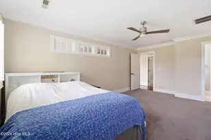 6644 Turkey Chase Rd, Battleboro, NC 27809 - Photo 57