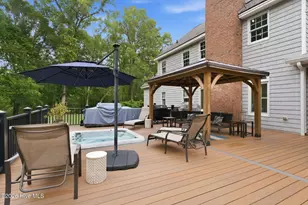6644 Turkey Chase Rd, Battleboro, NC 27809 - Photo 61