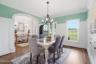 6644 Turkey Chase Rd, Battleboro, NC 27809 - Photo 17