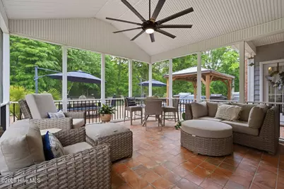 6644 Turkey Chase Road, Battleboro, NC 27809 - Photo 57
