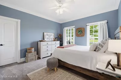 6644 Turkey Chase Road, Battleboro, NC 27809 - Photo 37