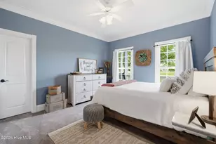6644 Turkey Chase Rd, Battleboro, NC 27809 - Photo 37