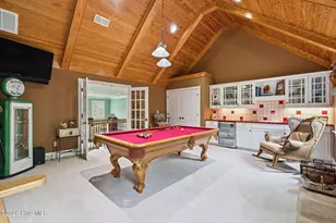 6644 Turkey Chase Rd, Battleboro, NC 27809 - Photo 49