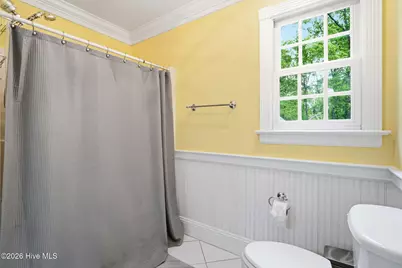 6644 Turkey Chase Road, Battleboro, NC 27809 - Photo 53